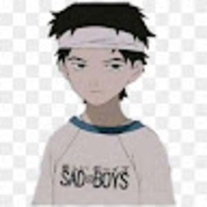 Meet your Posher, Ashton